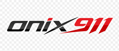 onix911